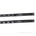 Custom 60 Inch Sewing Tape Measure